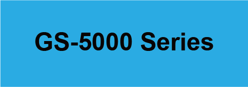 GS-5000 Serie